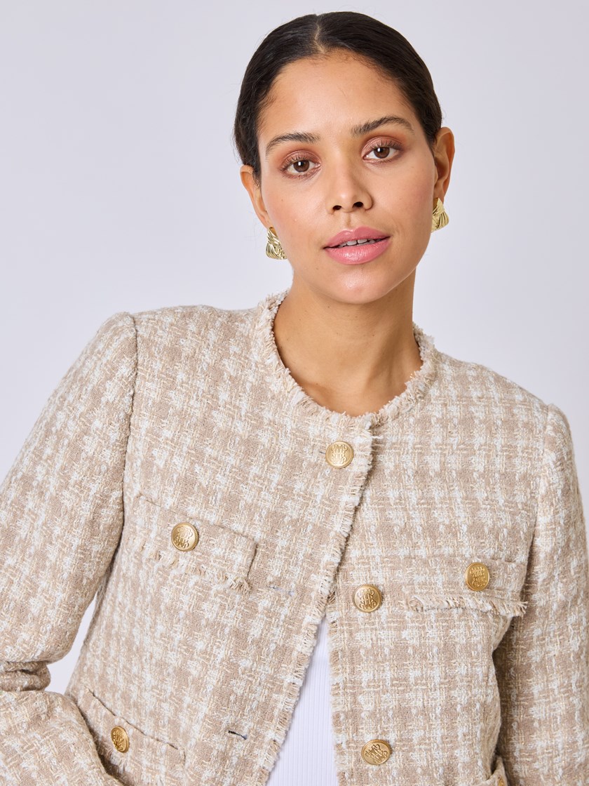 7510333 I2N 7510333_I2N-BLU-S25-details_chn=vic_1326_Cathrine blazer I2N.jpg_