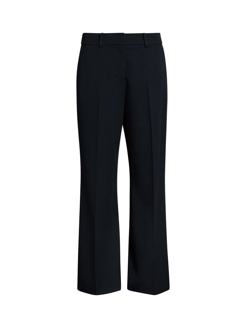 7510334 ID2 7510334_ID2-BLU-S25-Front_4873_Tessa bukse_Tessa bukse ID2.jpg_Front||Front