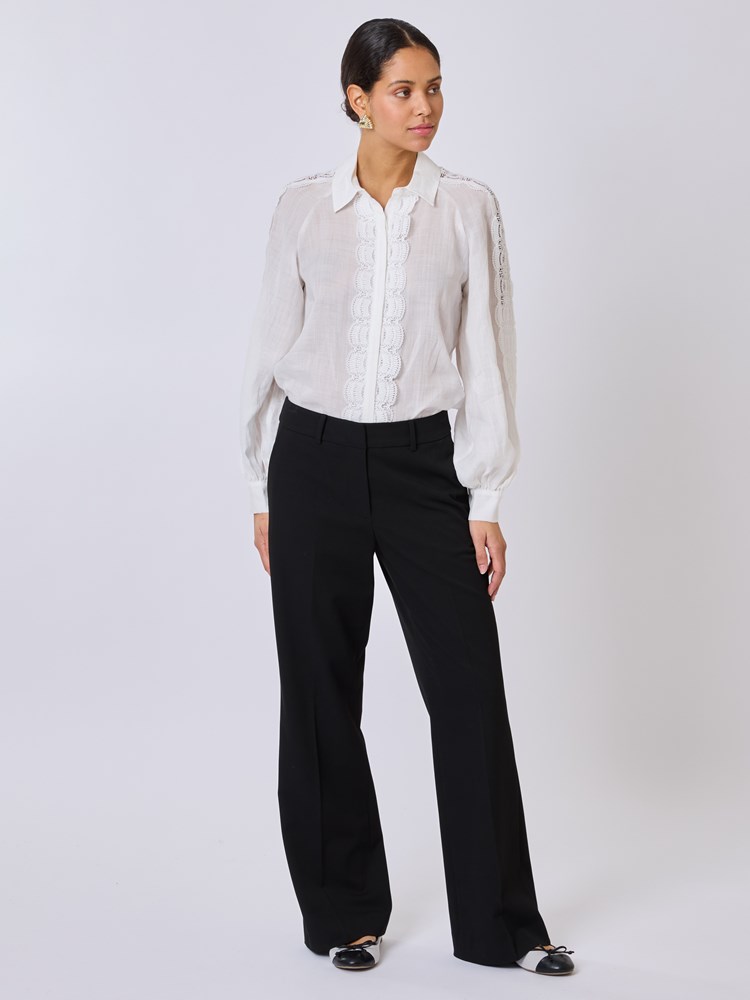 Tessa bukse 7510334_ID2-BLU-S25-Modell-Front_chn=vic_4056_Tessa bukse ID2_Tessa bukse ID2 7510334.jpg_Front||Front