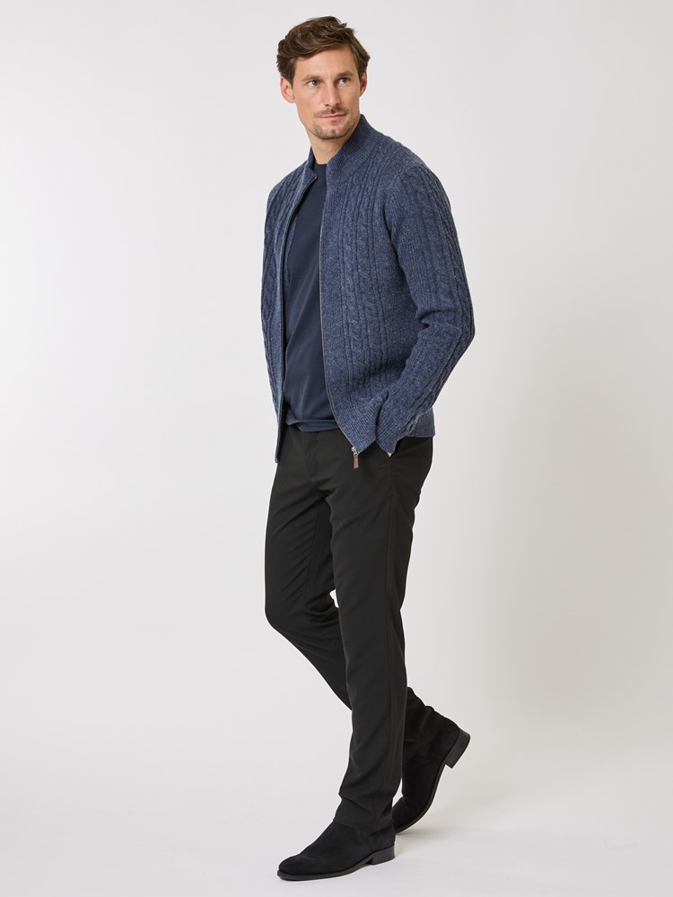 Ruthless cardigan 7510354_EM6-VESB-W24-details_chn=vic_4312_Ruthless cardigan EM6_Ruthless cardigan EM6 7510354.jpg_