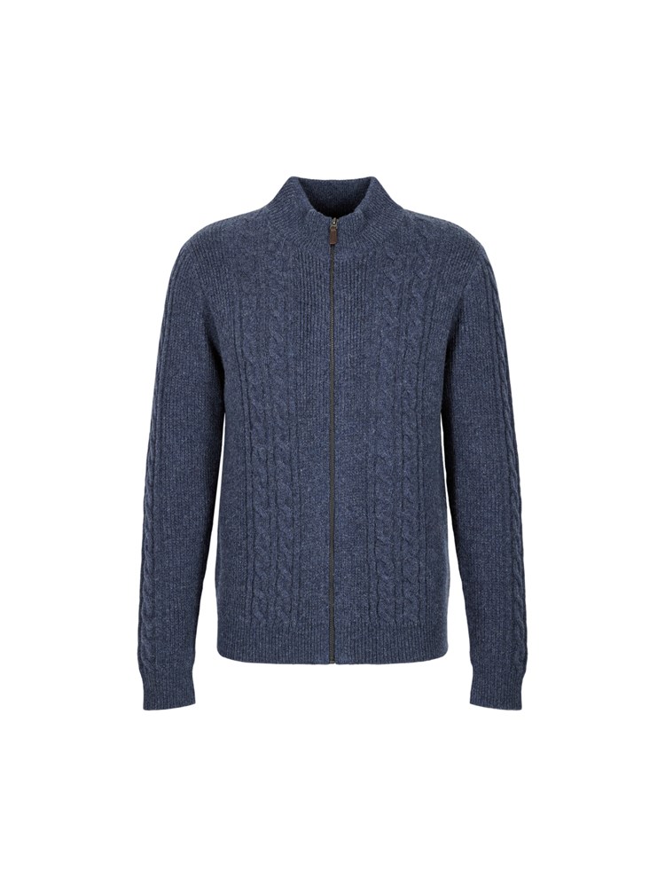 Ruthless cardigan 7510354_EM6-VESB-W24-details_chn=vic_4685_Ruthless cardigan EM6_Ruthless cardigan EM6 7510354.jpg_