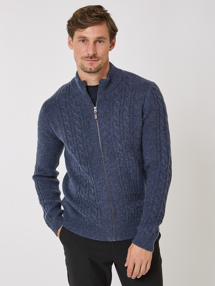 Ruthless cardigan 7510354_EM6-VESB-W24-details_chn=vic_536_Ruthless cardigan EM6_Ruthless cardigan EM6 7510354.jpg_