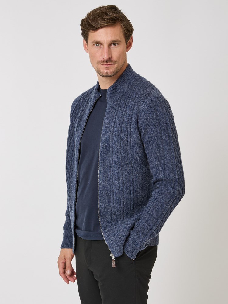 Ruthless cardigan 7510354_EM6-VESB-W24-details_chn=vic_8559_Ruthless cardigan EM6_Ruthless cardigan EM6 7510354.jpg_