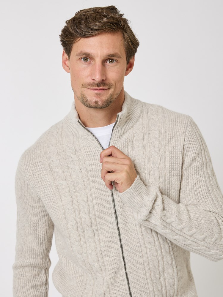 Ruthless cardigan 7510354_I4C-VESB-W24-details_chn=vic_2337_Ruthless cardigan I4C_Ruthless cardigan I4C 7510354.jpg_