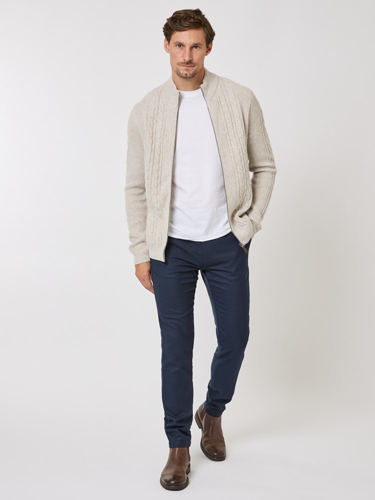 Ruthless cardigan 7510354_I4C-VESB-W24-details_chn=vic_6479_Ruthless cardigan I4C_Ruthless cardigan I4C 7510354.jpg_