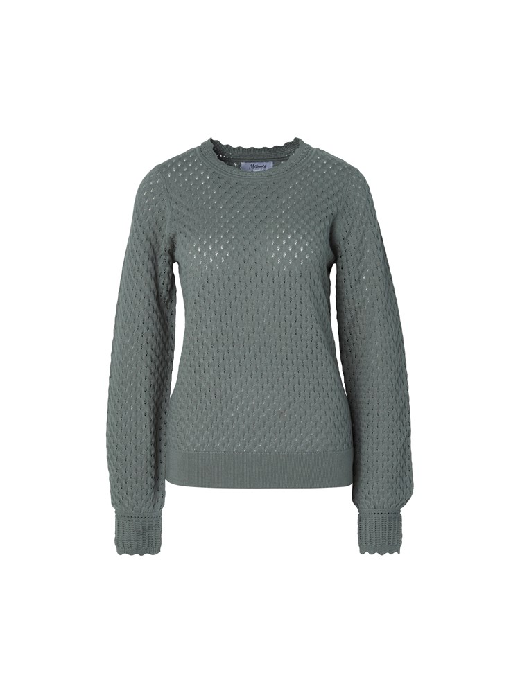 Germaine genser 7510360_GTE-MELL-S25-Front_9819_Germaine genser GTE_Germaine genser GTE 7510360.jpg_Front
