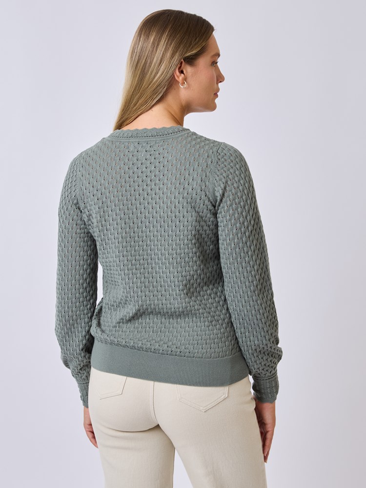 Germaine genser 7510360_GTE-MELL-S25-Modell-Back_chn=vic_3216_Germaine genser GTE_Germaine genser GTE 7510360.jpg_Back