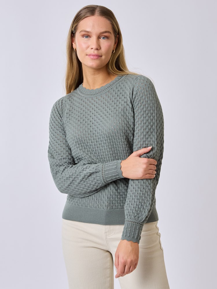 Germaine genser 7510360_GTE-MELL-S25-Modell-Front_chn=vic_7753_Germaine genser GTE_Germaine genser GTE 7510360.jpg_Front