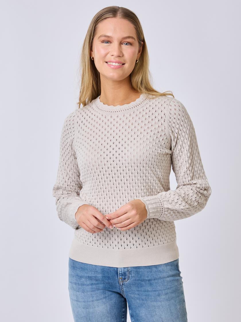 Germaine genser I2Z
