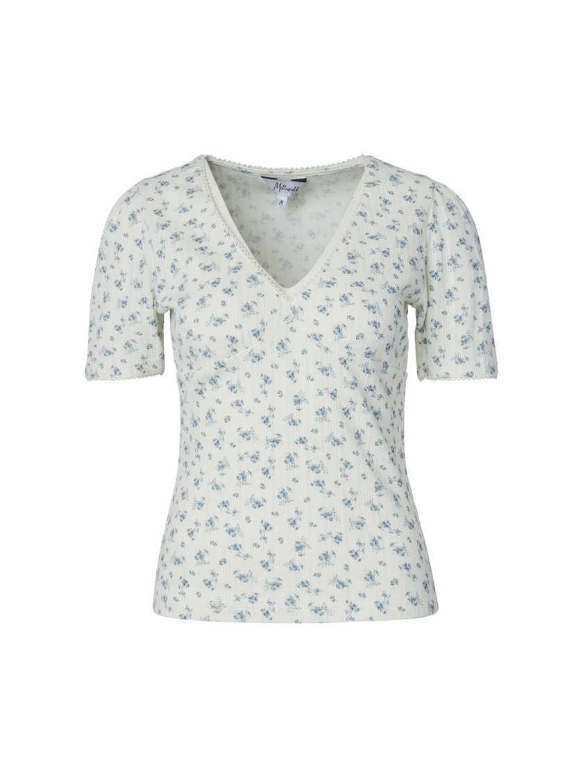 7510372 E8O 7510372_E8O-MELL-S25-Front_1780_Bijoux topp E8O.jpg_Front