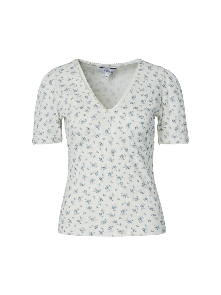 Bijoux topp 7510372_E8O-MELL-S25-Front_1780_Bijoux topp E8O_Bijoux topp E8O 7510372.jpg_Front
