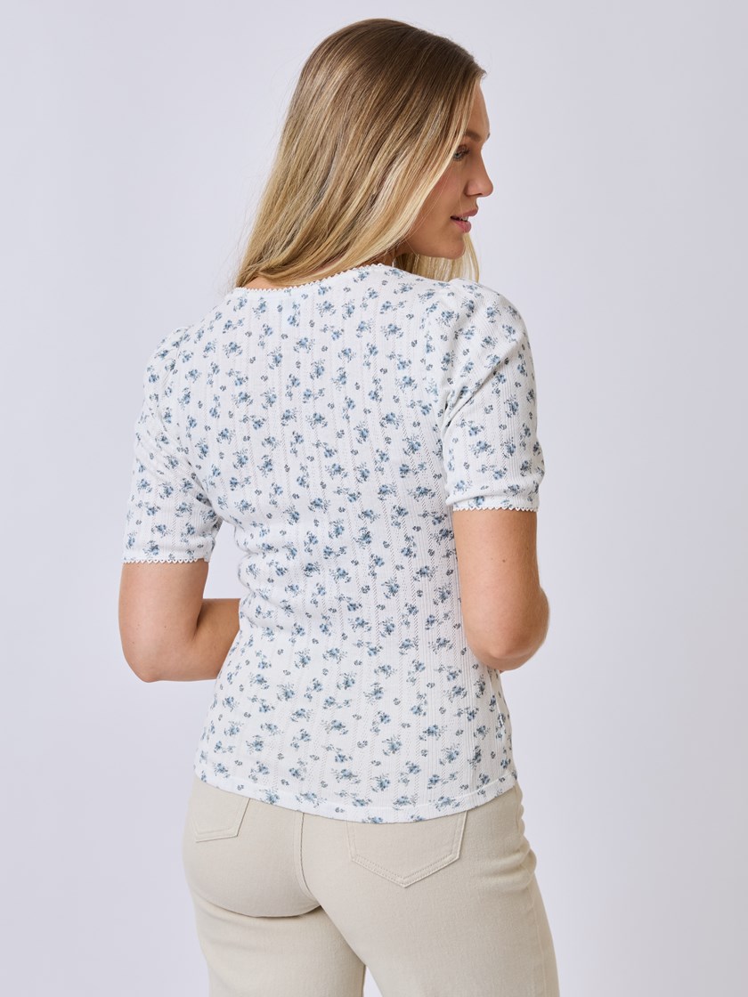 7510372 E8O 7510372_E8O-MELL-S25-Modell-Back_chn=vic_1695_Bijoux topp E8O.jpg_Back