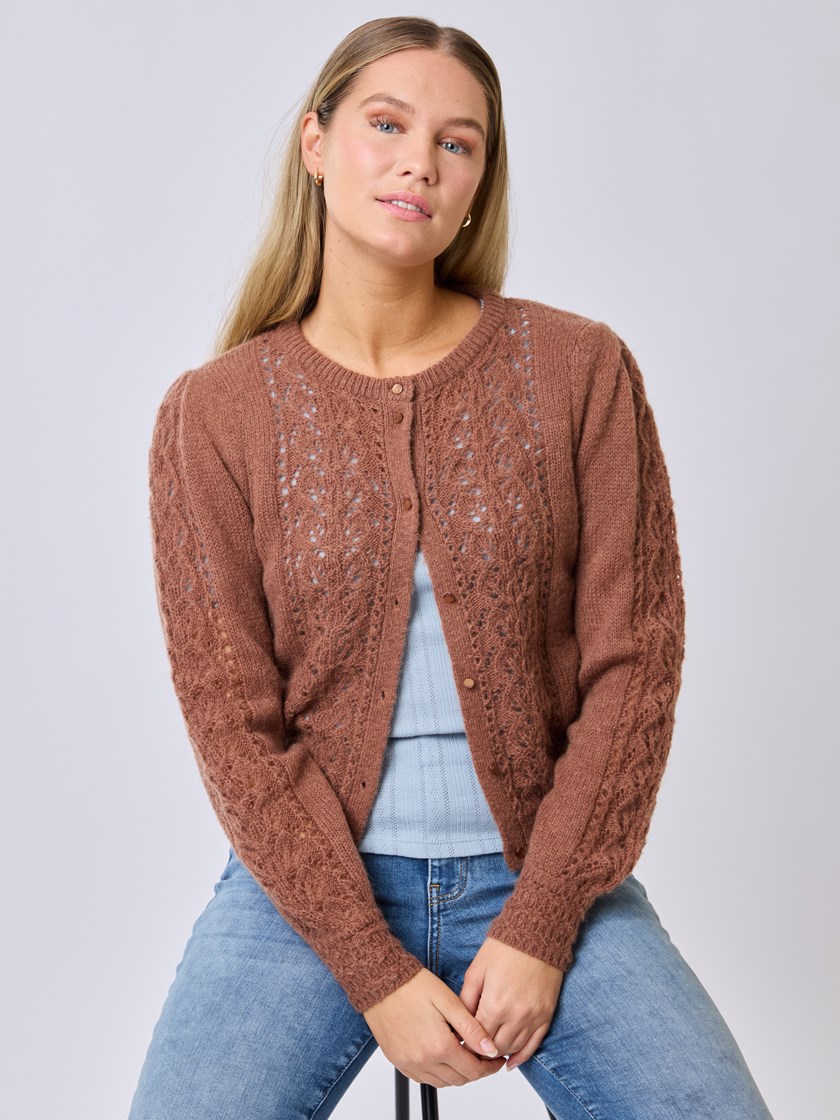 7510372 I5M 7510372_I5M-MELL-S25-details_chn=vic_11_Bijoux topp I5M.jpg_