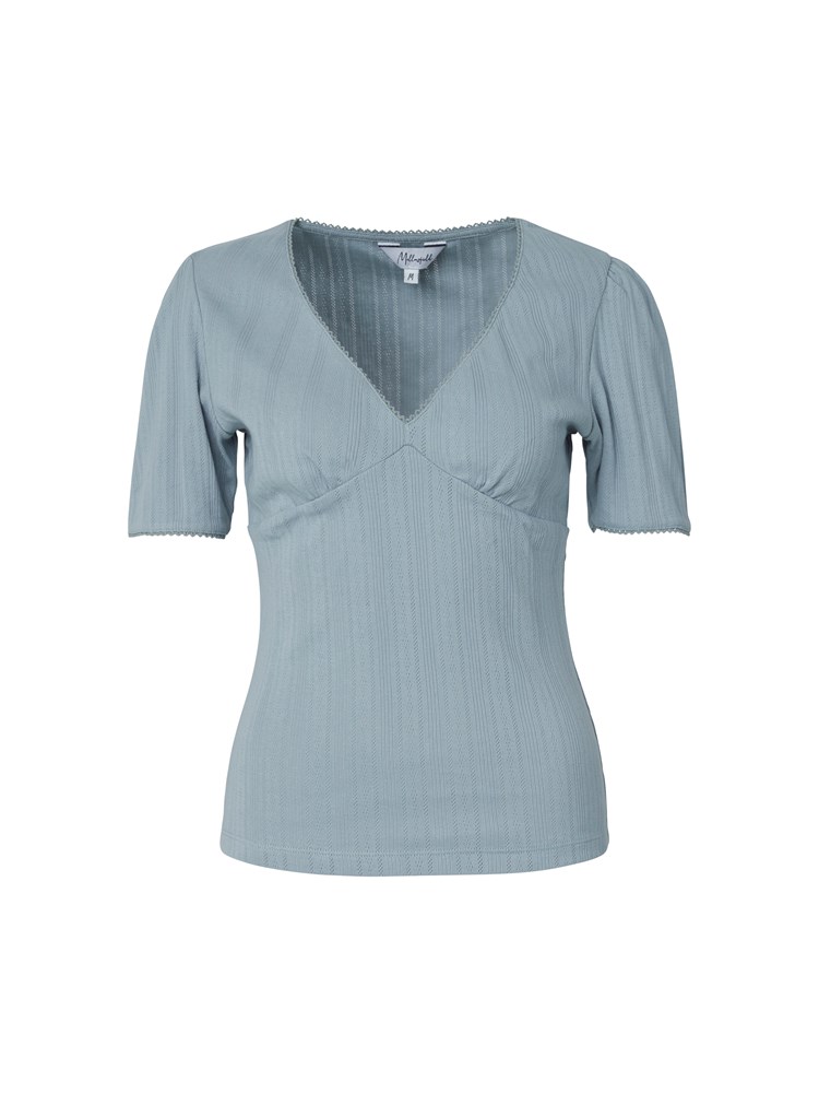 Bijoux topp 7510372_I5M-MELL-S25-FRONT_Bijoux topp I5M_Bijoux topp I5M 7510372.jpg_Front