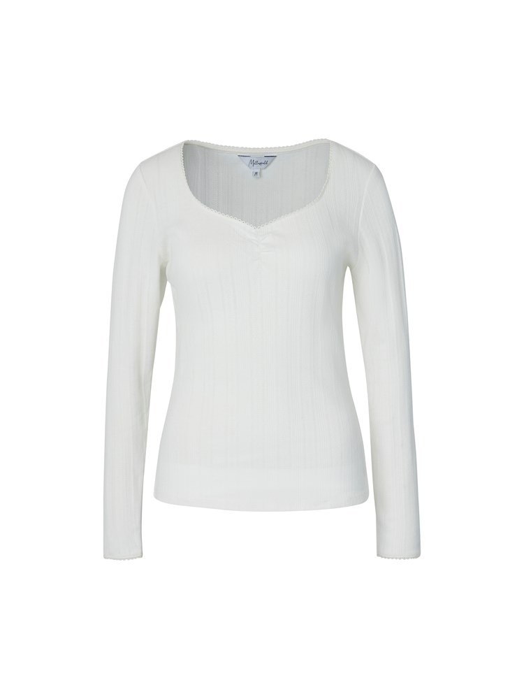 Babette topp 7510373_O79-MELL-S25-Front_7349_Babette topp O79_Babette topp O79 7510373.jpg_Front