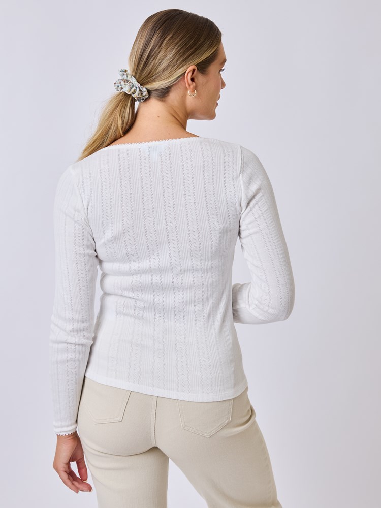 Babette topp 7510373_O79-MELL-S25-Modell-Back_chn=vic_7239_Babette topp O79_Babette topp O79 7510373.jpg_Back