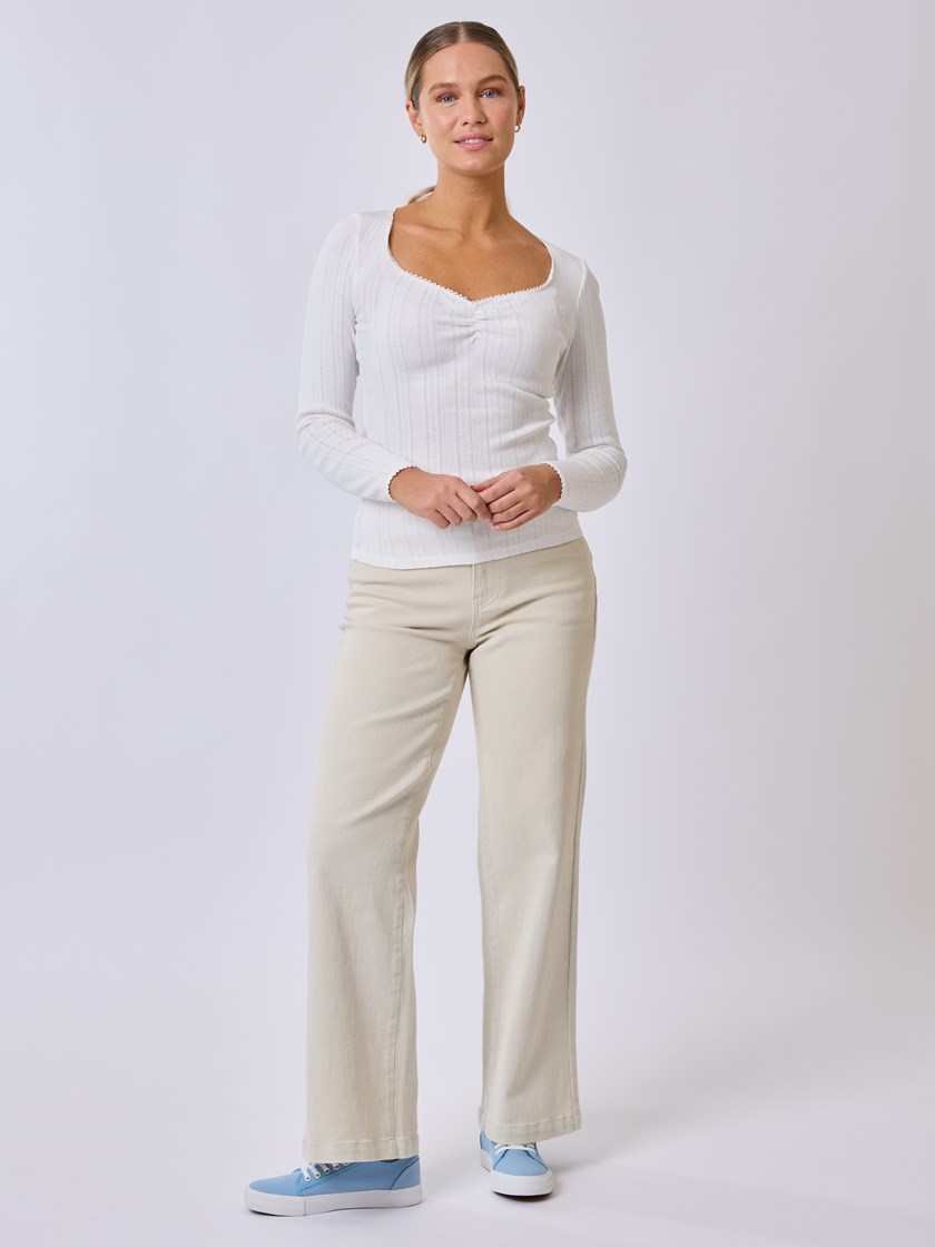 7510373 O79 7510373_O79-MELL-S25-Modell-Front_chn=vic_363_Babette topp O79.jpg_Front