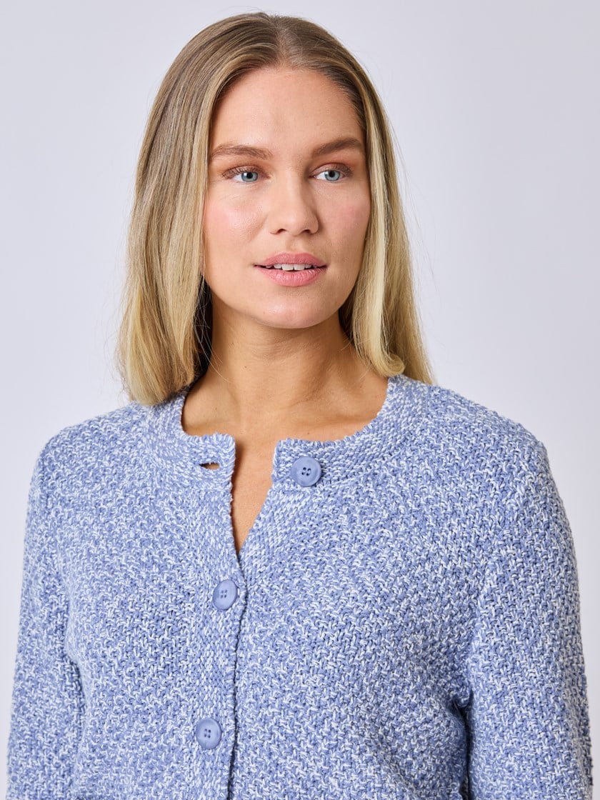 7510378 ECC 7510378_ECC-MELL-S25-details_chn=vic_1801_Tia cardigan ECC.jpg_