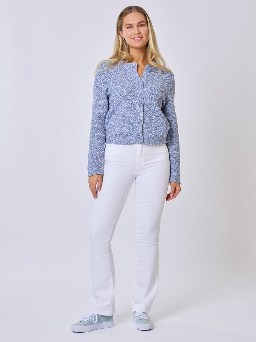 7510378 ECC 7510378_ECC-MELL-S25-Modell-Front_chn=vic_7319_Tia cardigan ECC.jpg_Front