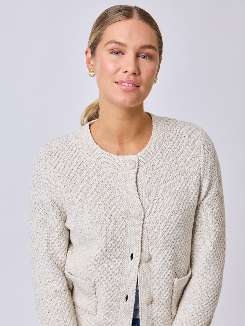 7510378 OAI 7510378_OAI-MELL-S25-details_chn=vic_911_Tia cardigan OAI.jpg_