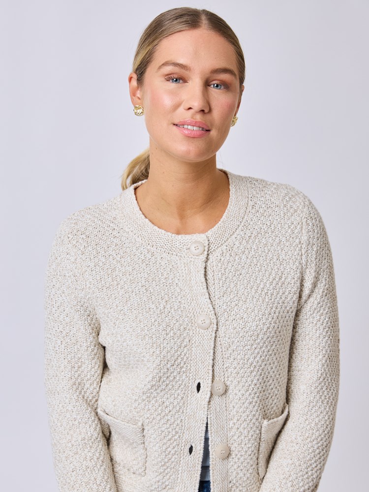 Tia cardigan 7510378_OAI-MELL-S25-details_chn=vic_911_Tia cardigan OAI_Tia cardigan OAI 7510378.jpg_