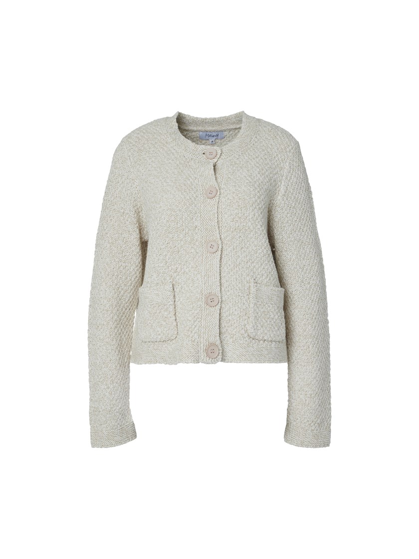 7510378 OAI 7510378_OAI-MELL-S25-Front_4841_Tia cardigan OAI.jpg_Front