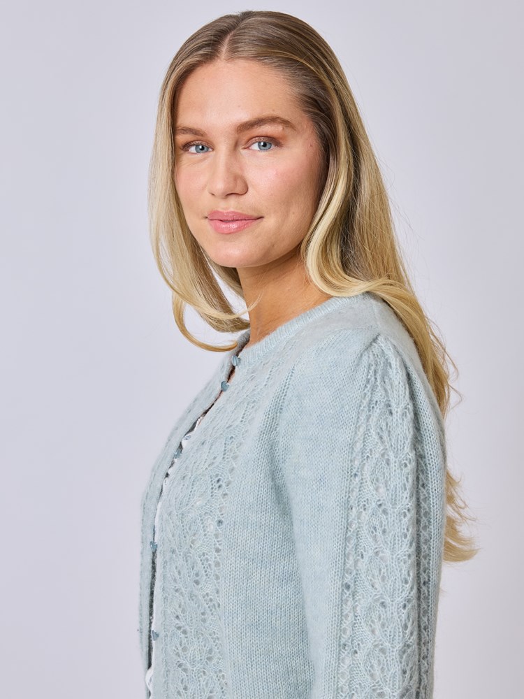 Evie cardigan 7510381_I5M-MELL-S25-details_chn=vic_7005_Evie cardigan I5M_Evie cardigan I5M 7510381.jpg_