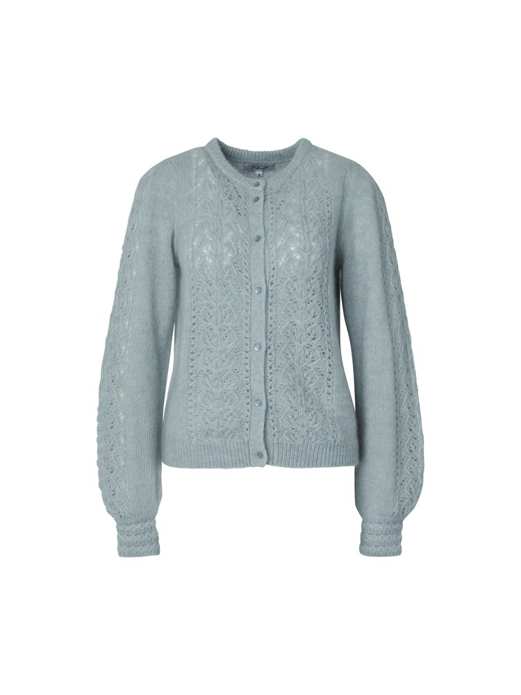 Evie cardigan 7510381_I5M-MELL-S25-Front_8145_Evie cardigan I5M_Evie cardigan I5M 7510381.jpg_Front||Front