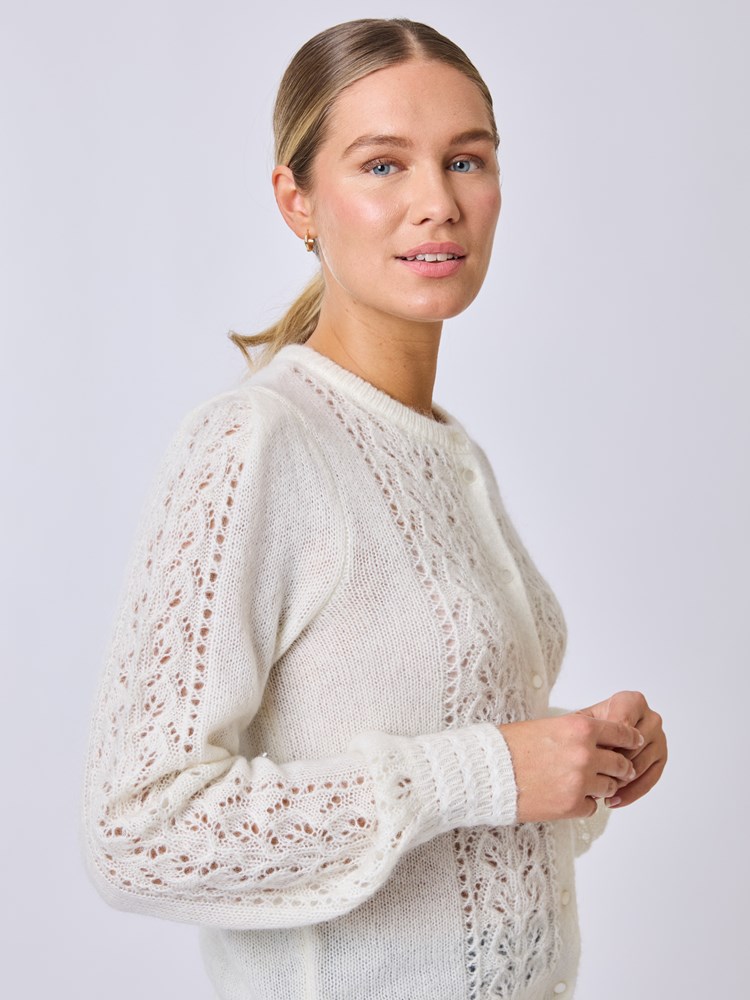Evie cardigan 7510381_O79-MELL-S25-details_chn=vic_8555_Evie cardigan O79_Evie cardigan O79 7510381.jpg_