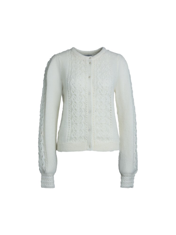Evie cardigan 7510381_O79-MELL-S25-Front_9025_Evie cardigan O79_Evie cardigan O79 7510381.jpg_Front||Front