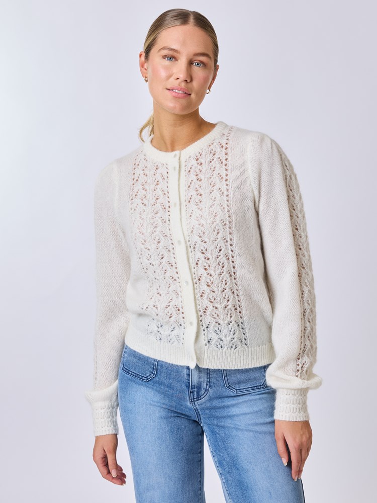 Evie cardigan 7510381_O79-MELL-S25-Modell-Front_chn=vic_3927_Evie cardigan O79_Evie cardigan O79 7510381.jpg_Front||Front