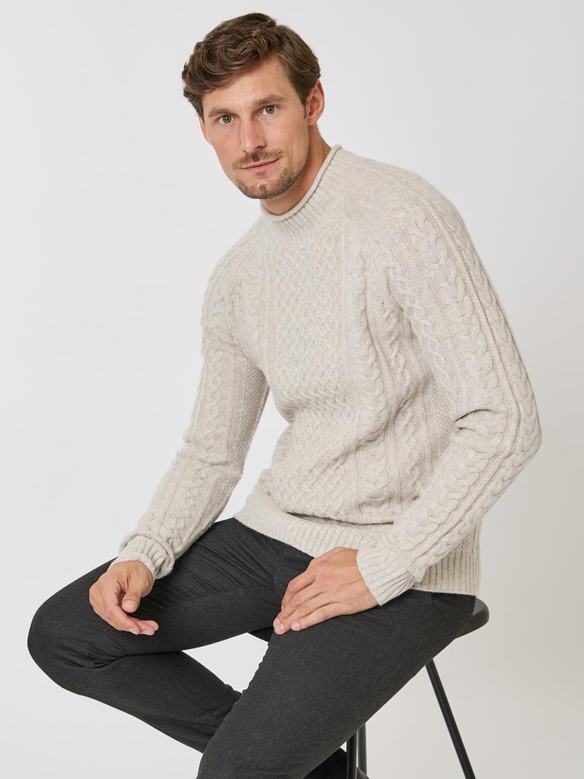 Arthur genser I4C