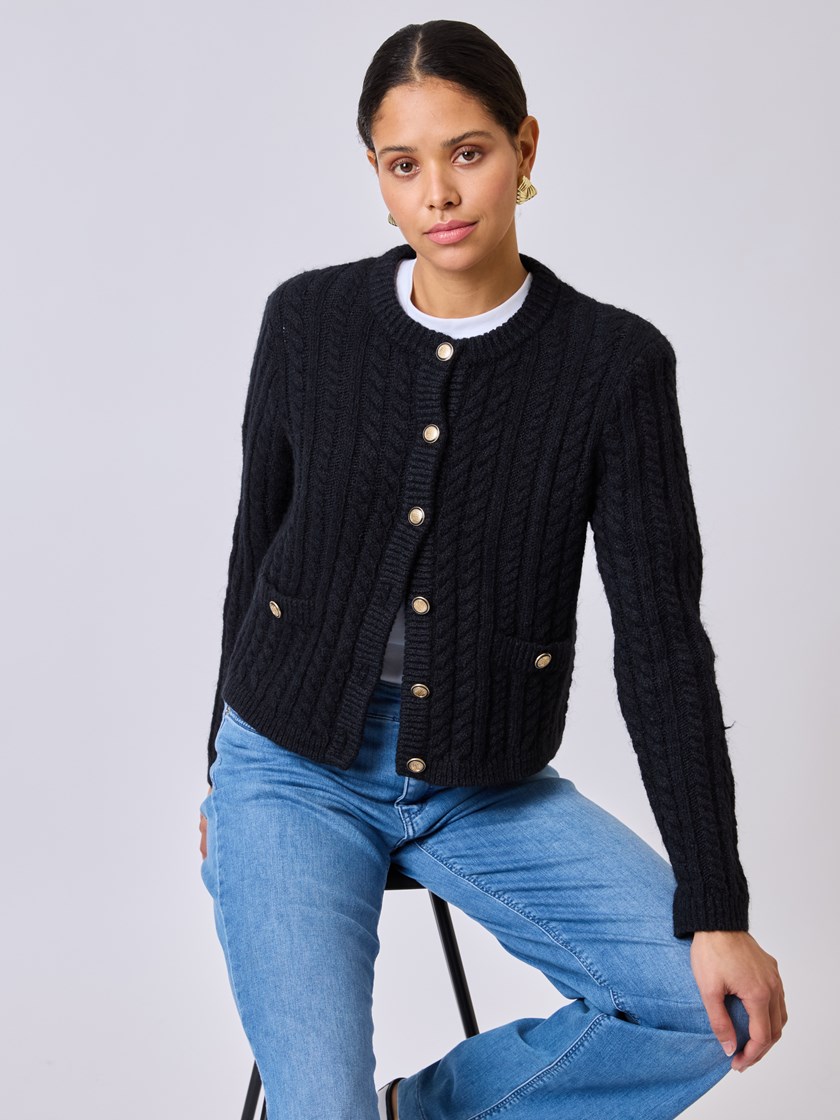 7510383 EM6 7510383_EM6-BLU-S25-details_chn=vic_4920_Anita cardigan EM6.jpg_