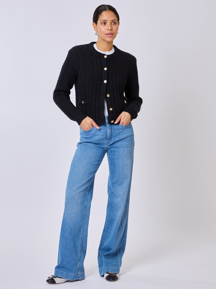 Anita cardigan 7510383_EM6-BLU-S25-FRONT 2_Anita cardigan EM6_Anita cardigan EM6 7510383.jpg_Front