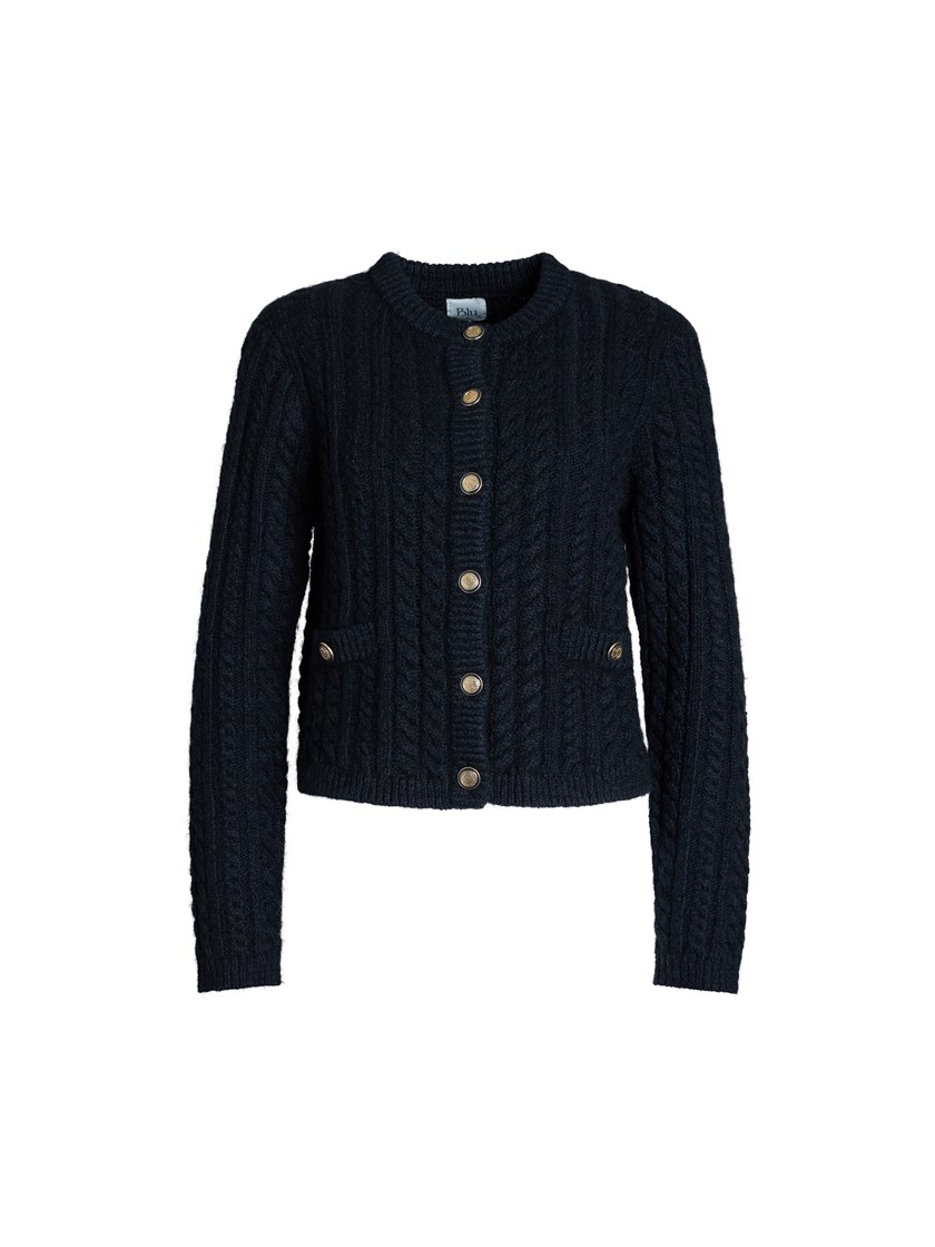 7510383 EM6 7510383_EM6-BLU-S25-Front_378_Anita cardigan EM6_Anita cardigan EM6 7510383.jpg_Front