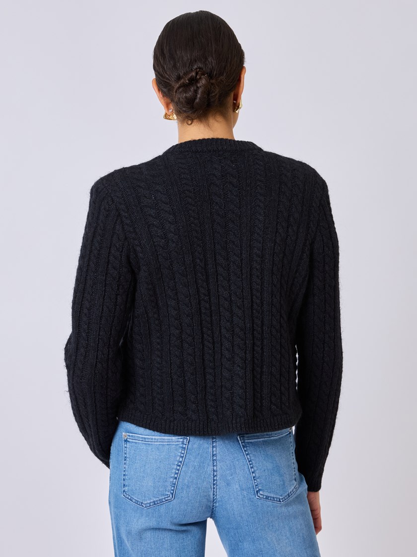 7510383 EM6 7510383_EM6-BLU-S25-Modell-Back_chn=vic_1454_Anita cardigan EM6.jpg_Back