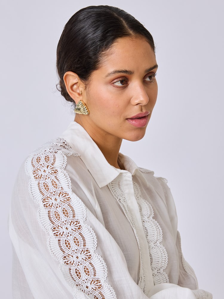 Tone bluse 7510398_O79-BLU-S25-details_chn=vic_5378_Tone bluse O79_Tone bluse O79 7510398.jpg_