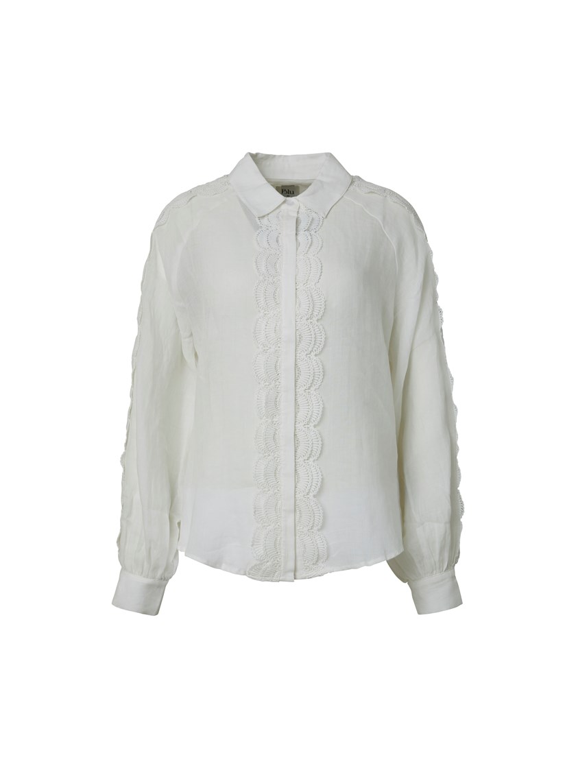 7510398 O79 7510398_O79-BLU-S25-Modell-Front_chn=vic_285_Tone bluse O79.jpg_Front||Front