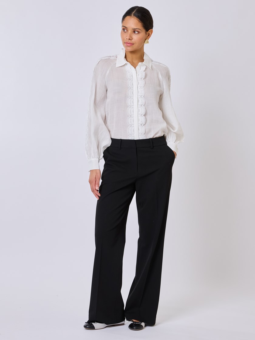 7510398 O79 7510398_O79-BLU-S25-Modell-Front_chn=vic_7311_Tone bluse O79.jpg_Front||Front