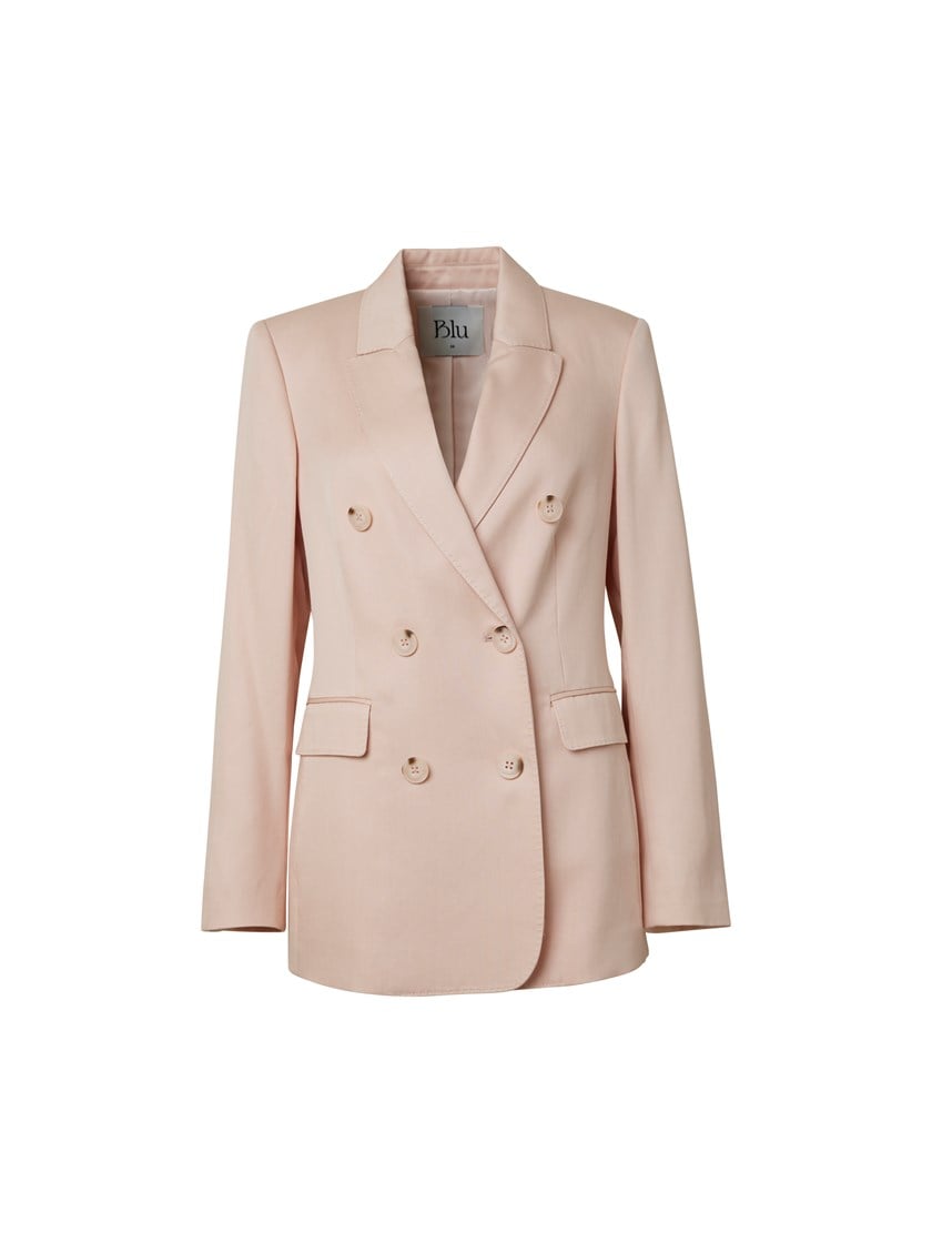 7510423 S54 7510423_S54-BLU-S25-Modell-Front_chn=vic_1306_Sara blazer S54.jpg_Front
