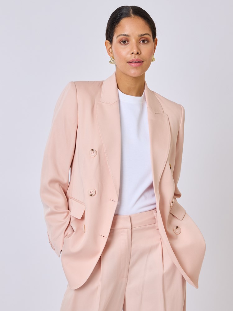 Sara blazer 7510423_S54-BLU-S25-Modell-Front_chn=vic_2970_Sara blazer S54_Sara blazer S54 7510423.jpg_Front