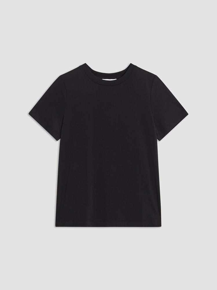 Lisa t-skjorte 7510427_ID2-DONNA-NOS-Front_9711.jpg_Front