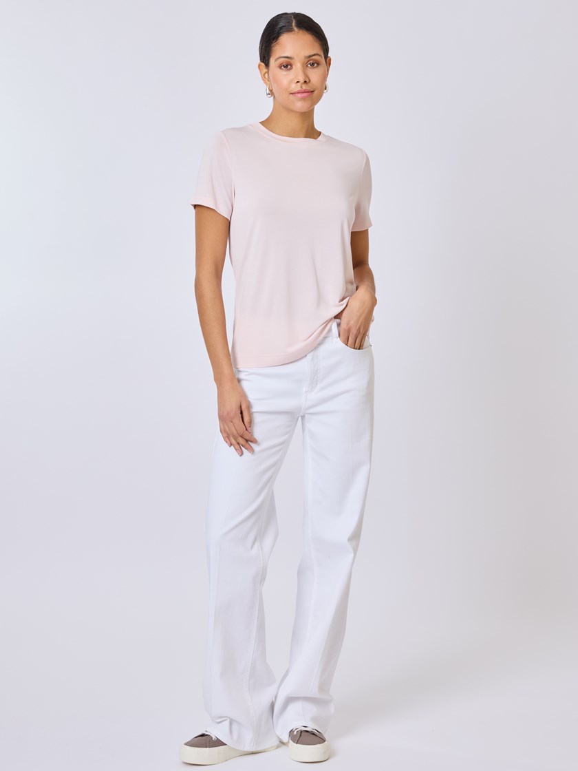 7510427 MGR 7510427_MGR-DONNA-S25-Front_8323_Lisa t-skjorte.jpg_Front||Front