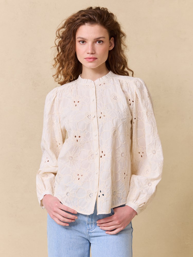 Rina bluse 7510481_O63_Jean Paul_Rina Bluse_S25 (1)_Rina bluse O63_Rina bluse O63 7510481.jpg_