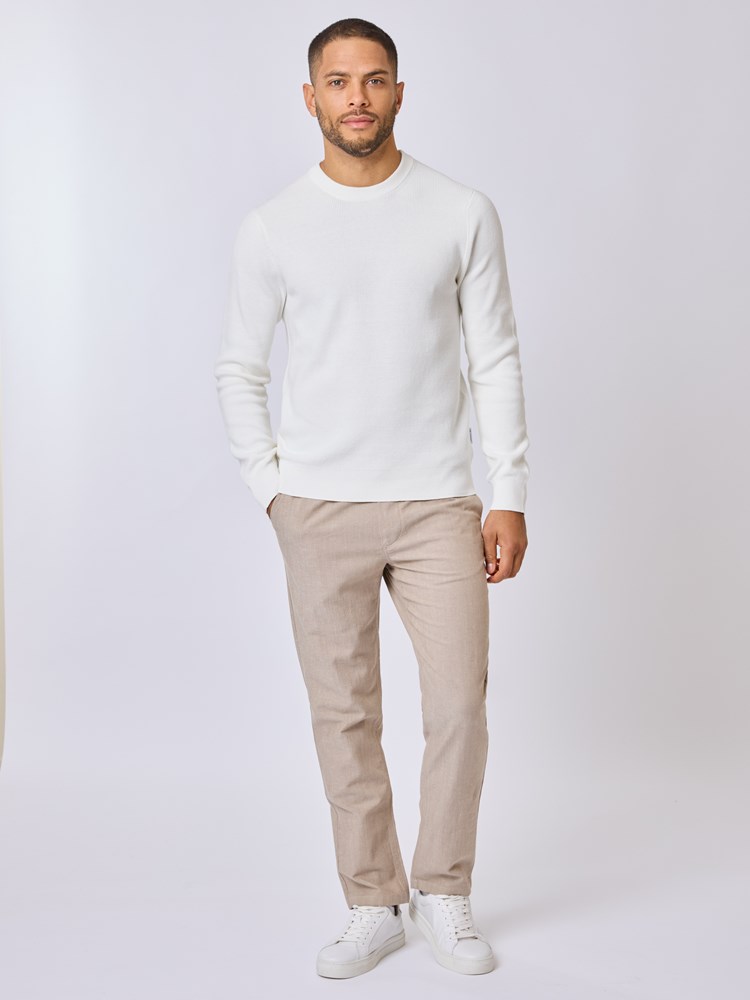 Urban drawstring colino 7510512_AEI-MRCAPUCHIN-S25-details_chn=vic_6362_Urban drawstring colino AEI_Urban drawstring colino AEI 7510512.jpg_