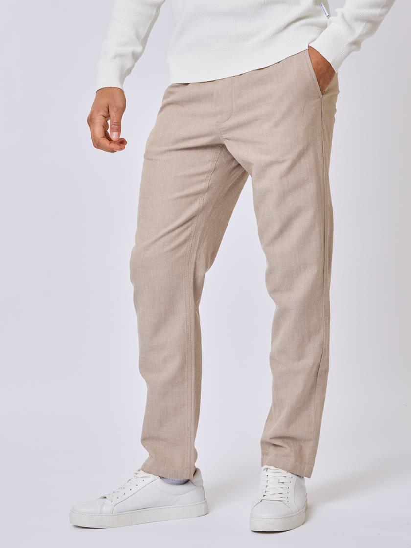 Urban drawstring colino AEI
