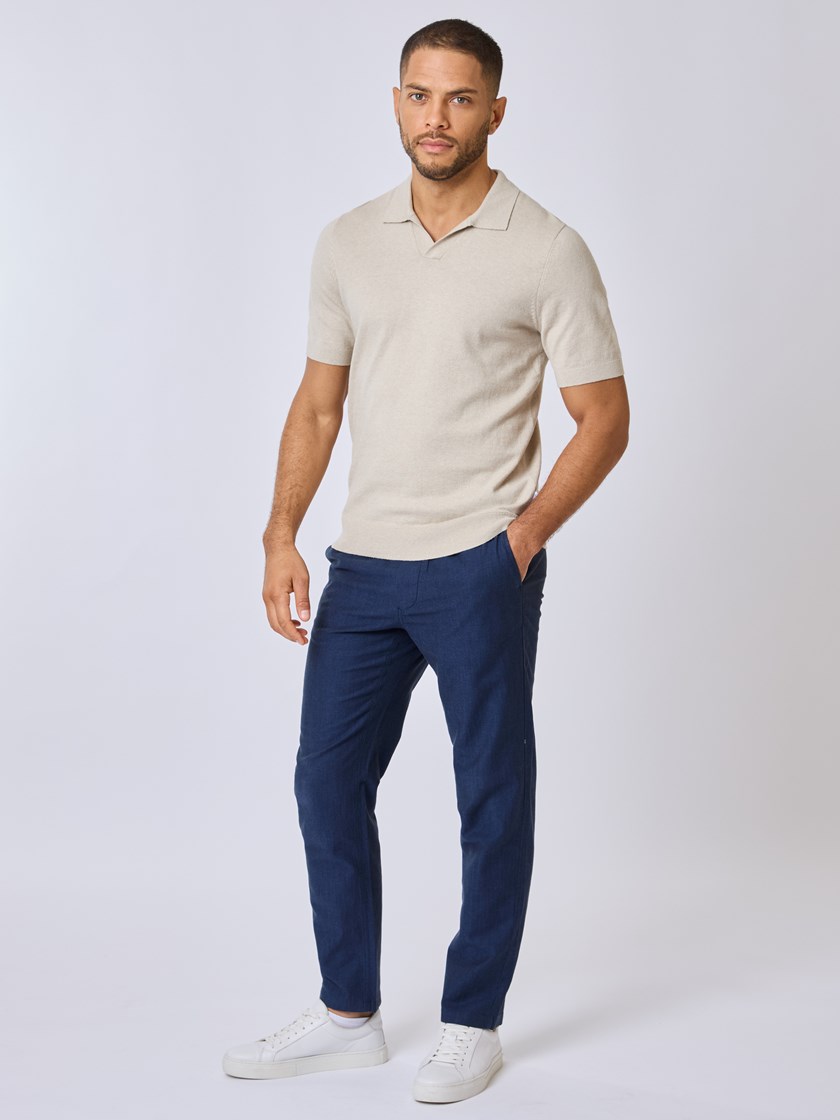7510512 EM6 7510512_EM6-MRCAPUCHIN-S25-details_chn=vic_7967_Urban drawstring colino EM6.jpg_