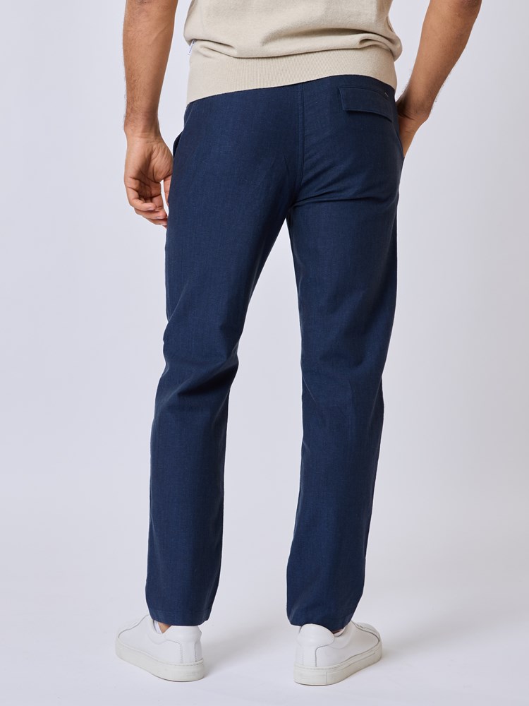 Urban drawstring colino 7510512_EM6-MRCAPUCHIN-S25-Modell-Back_chn=vic_3282_Urban drawstring colino EM6_Urban drawstring colino EM6 7510512.jpg_Back||Back