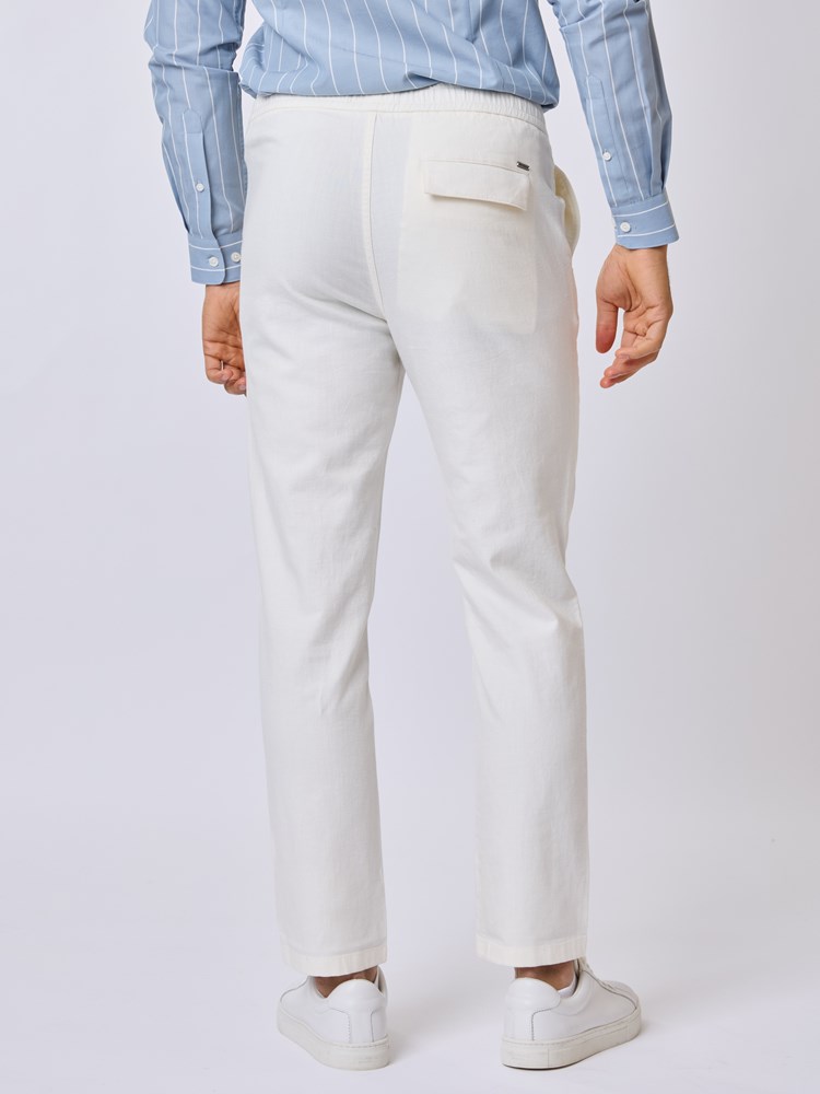 Urban drawstring colino 7510512_O79-MRCAPUCHIN-S25-Modell-Back_chn=vic_3895_Urban drawstring colino O79.jpg_Back||Back