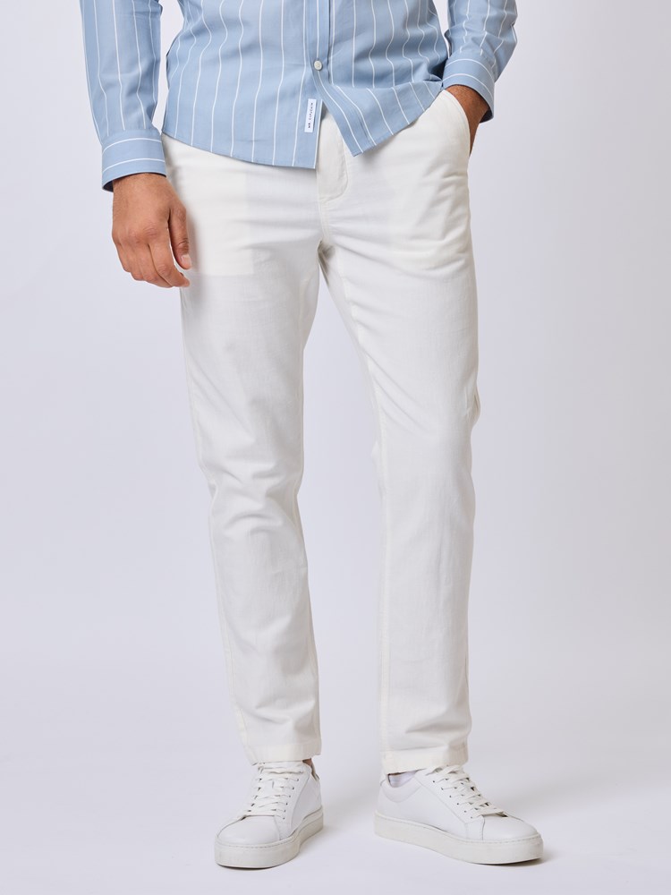 Urban drawstring colino 7510512_O79-MRCAPUCHIN-S25-Modell-Front_chn=vic_8435_Urban drawstring colino O79.jpg_Front||Front
